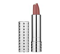 Clinique Dramatically Different Rossetto 33, Bamboo Pink Bamboo Pink
