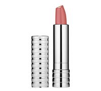 Clinique Dramatically Different Rossetto, 35 Think Bronze Think Bronze