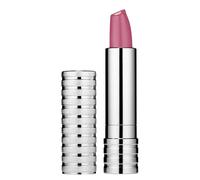 Clinique Dramatically Different Rossetto, 42 Silvery Moon Silvery Moon