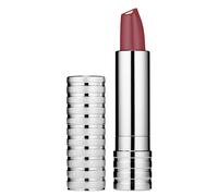 Clinique Dramatically Different Rossetto, 50 A Different Grape A Different Grape