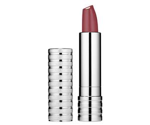Clinique Dramatically Different Rossetto, 50 A Different Grape A Different Grape