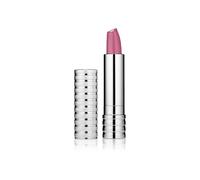 Clinique Dramatically Different Rossetto Contorno Perfetto | Idratante, 3 g