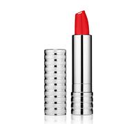 CLINIQUE Dramatically Different Rossetto trattante Rossetti