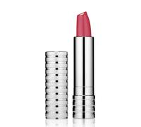 CLINIQUE Dramatically Different Rossetto trattante Rossetti