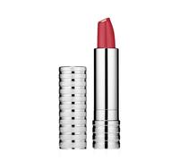 CLINIQUE Dramatically Different Rossetto trattante Rossetti