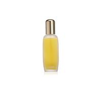 CLINIQUE Eau de Toilette-Spray Aromatics Elixir 45ml