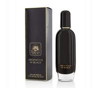 Clinique Edp Aromatics in Black 50ML
