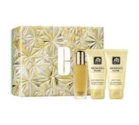 Clinique Aromatics Elixir Parfum Confezione 45 ML Parfum Spray + 75 ML Body Lotion + 75 ML Shower Gel
