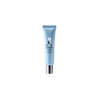 Clinique Even Better Pore Defying Primer 30ml
