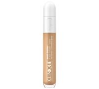 Clinique - Even Better™ All-Over Concealer and Eraser Correttori 6 ml Marrone chiaro unisex