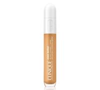 Clinique - Even Better™ All-Over Concealer and Eraser Correttori 6 ml Marrone chiaro unisex