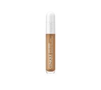 Clinique - Even Better™ All-Over Concealer and Eraser Correttori 6 ml Marrone chiaro unisex