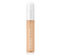 Clinique - Even Better™ All-Over Concealer and Eraser Correttori 6 ml Nude unisex