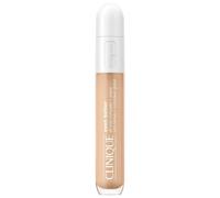 Clinique - Even Better™ All-Over Concealer and Eraser Correttori 6 ml Nude unisex