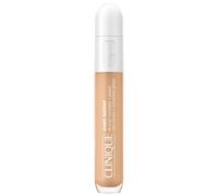 Clinique - Even Better™ All-Over Concealer and Eraser Correttori 6 ml Nude unisex