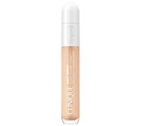 Clinique - Even Better™ All-Over Concealer and Eraser Correttori 6 ml Nude unisex