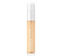 Clinique Even Better All-Over Concealer + Eraser