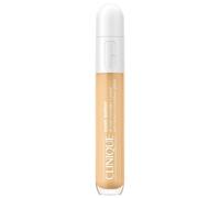 Clinique - Even Better™ All-Over Concealer and Eraser Correttori 6 ml Nude unisex