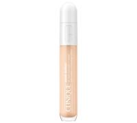 Clinique - Even Better™ All-Over Concealer and Eraser Correttori 6 ml Nude unisex