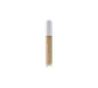 Clinique Even Better All Over Concealer + Eraser - # Cn 70 Vanilla 6ml/0.2oz