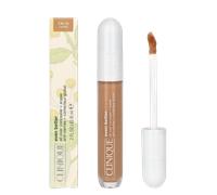 Clinique Make-up Correttore Even Better All-Over Concealer + Eraser CN 70 Vanilla 6 ml