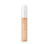 Clinique Make-up Correttore Even Better All-Over Concealer + Eraser CN 70 Vanilla 6 ml