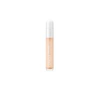 CLINIQUE Even Better All-Over Concealer + Eraser (CN10 Alabaster)