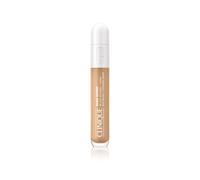 Clinique EVEN BETTER ALL OVER CONCEALER + ERASER Correttore