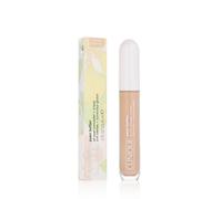 Clinique Even Better All-Over Concealer + Eraser CN 10 Alabaster 6ml