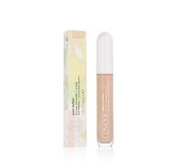 Clinique Even Better All-Over Concealer + Eraser CN 10 Alabaster 6ml