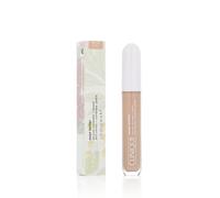 Clinique Even Better All-Over Concealer and Eraser 6ml (Various Shades) - CN 28 Ivory CN 28 Ivory