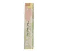 Clinique Even Better All Over Corrector + Gomma CN 40 Cream Chamols 6 ml