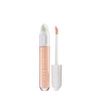 Clinique Even Better All-Over Correttore Coprente 6 ml (varie tonalità) - CN 28 Ivory CN 28 Ivory