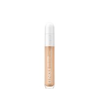 Clinique Even Better Concealer 40-Cream Chamois