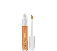 Clinique - Even Better - Correttore + Eraser-Nessun colore No Size