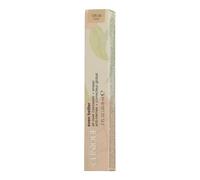 Clinique Even Better All-Over Concealer + Eraser CN08 Linen 6 ml