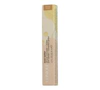 Clinique Even Better All Over Correttore + Gomma CN 52 Neutro 6 ml