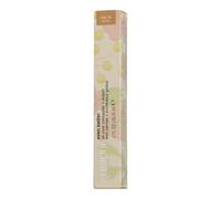 Clinique Even Better All Over Correttore + Gomma CN 70 Vanilla 6 ml
