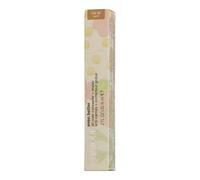 Clinique Even Better All Over Correttore + Gomma CN 90 Sand 6 ml