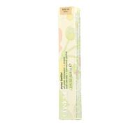 Clinique Even Better Concealer 52-Bone