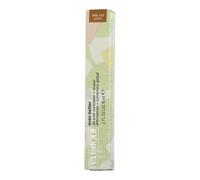 Clinique Even Better All Over Correttore + Gomma WN 114 Golden 6 ml