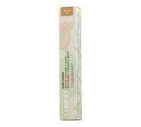 Clinique Even Better All Over Correttore + Gomma WN 48 Avena 6 ml