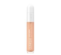 CLINIQUE Even Better™ All-Over Correttore Liquido con Applicatore