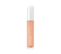 Clinique - Clinique Even Better All-Over Primer + Corrector - Peach