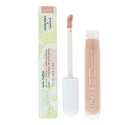 Clinique Even Better All-Over Primer Color Corrector Base Peach 6ml For Women