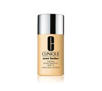 Clinique Even Better Broad Spectrum SPF 15, Oat WN 48, 30 ml