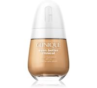 Clinique Even Better™ Clinica Serum Foundation Siero Fondotinta SPF 20 colore CN 74 Beige 30 ml