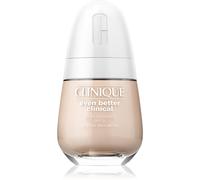 Clinique Even Better™ Clinica Serum Foundation Siero Fondotinta SPF 20 colore WN 01 Flax 30 ml