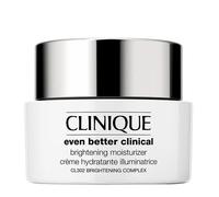 Clinique Even Better Clinical Brightening Moisturizer 50 ml