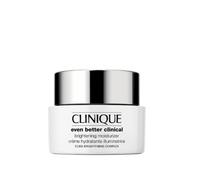 Clinique Even Better Clinical Brightening Moisturizer 50ml